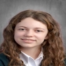 Catherine Moncher