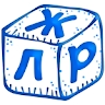 Студія Логопедійка