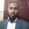 Usman Okunola