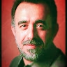 kazem nazari