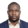 KENNETH OGUTU