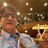 Dominic DiFrancesco