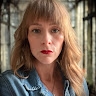 Alycia Calvert