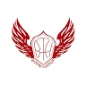 Born To Hoop  