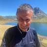 Iñigo Irizar Arcelus