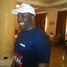 Henry Kazalma