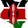 Andrew Karanja Kung'u