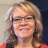 Joy Hardin