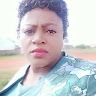 Esther Njogu