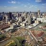 Thembalethu khoza