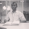 GISORE EDWIN
