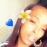 kiyera tate