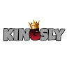 Kingsly Anston Cardoza