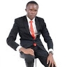 frank kakai