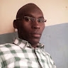 Albert Keitany