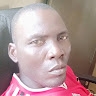 Denis Lyagoba