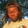 David Gilliam