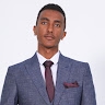 Eyob aschenaki