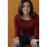 Jenn Remke