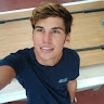 Michele Arata