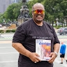 Richard Faison