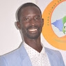 NDIAYE BAMBA