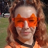 Wendy Lawson