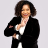 Latrina Graves McCarty