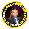 neel jayantha