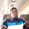 ndiaye papis
