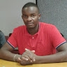 Bernard Githinji Migwi