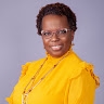 Donna M Strothers