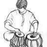 Shashanka Kundu