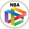 NBA Administrator