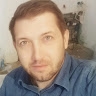 Konstantin Ivanov