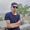 Ehsan afzali