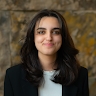 Tamara Al-Rabaa