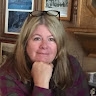 Kaye Reshaw