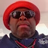 Bro Treach