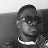 Richard Kawemba