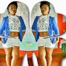 MAHLATSE MAAKE