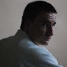 Radek Tokarski
