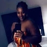 Jasmine Mclaurin