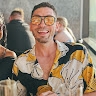 Sean Ocasio