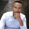 Sithabiso Mabaso