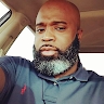 Anthony Williamson