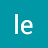 le cyberle