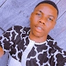 CHRISTOPHER Olarinoye