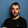 Christos Bantogias