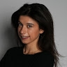 Isabella Hasler